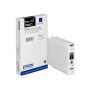 Cartus Cerneala Original Epson Black, T04C1, pentru ,  , (timbru verde 1.2 lei)"C13T04C14N"(RAPO)