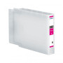 Cartus Cerneala Original Epson Magenta, T04C3, pentru ,  , (timbru verde 1.2 lei)"C13T04C34N"(RAPO)
