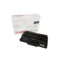 Încărcătură toner compatibilă 407646, 406990, SP3500, 6400 filelor pentru imprimante Ricoh
