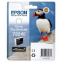 Cartus Cerneala Original Epson Gloss, T324040, pentru SureColor SC-P400, 3.35K,  (timbru verde 1.2 lei),  "C13T32404010"(RAPO)
