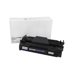 Încărcătură toner compatibilă CF259A, 59A, 3000 filelor pentru imprimante HP (Orink white box)