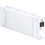 Cartus Cerneala Original Epson Matte Black, T41E540, pentru , 700ml,  (timbru verde 1.2 lei),  "C13T41E540"