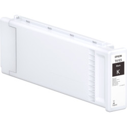 Cartus Cerneala Original Epson Matte Black, T41E540, pentru , 700ml,  (timbru verde 1.2 lei),  "C13T41E540"