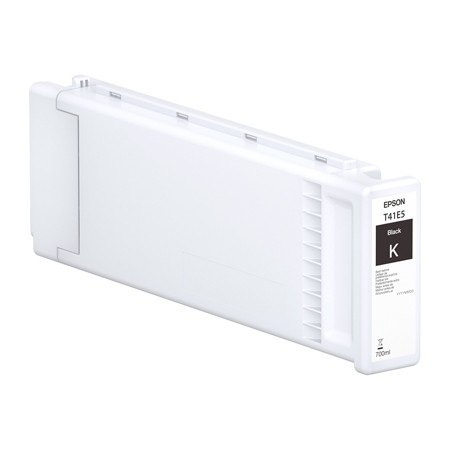 Cartus Cerneala Original Epson Matte Black, T41E540, pentru , 700ml,  (timbru verde 1.2 lei),  "C13T41E540"