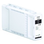 Cartus Cerneala Original Epson Black, T41F540, pentru SC-T5400, 350ml,  (timbru verde 1.2 lei),  "C13T41F540"