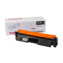 Încărcătură toner compatibilă CF294X, 94X, 2800 filelor pentru imprimante HP