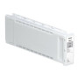 Cartus Cerneala Original Epson Grey, T44J740, pentru , 700ml,  (timbru verde 1.2 lei),  "C13T44J740"