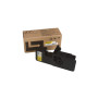 Încărcătură toner compatibilă 1T02R9ANL0, TK5230Y, 2200 filelor pentru imprimante Kyocera