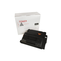 Încărcătură toner compatibilă CF281X, 81X, 25000 filelor pentru imprimante HP