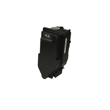 Încărcătură toner compatibilă AAJW152, TNP80K, 13000 filelor pentru imprimante Konica Minolta