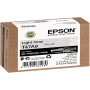 Cartus Cerneala Original Epson Light Grey, T47A9, pentru UltraChrome Pro 10, 50ml,  (timbru verde 1.2 lei),  "C13T47A900"