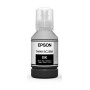 Cartus Cerneala Original Epson Black, , pentru , ,  (timbru verde 1.2 lei),  "C13T49H10N"