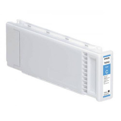 Cartus Cerneala Original Epson Cyan, , pentru , ,  (timbru verde 1.2 lei),  "C13T50M200"