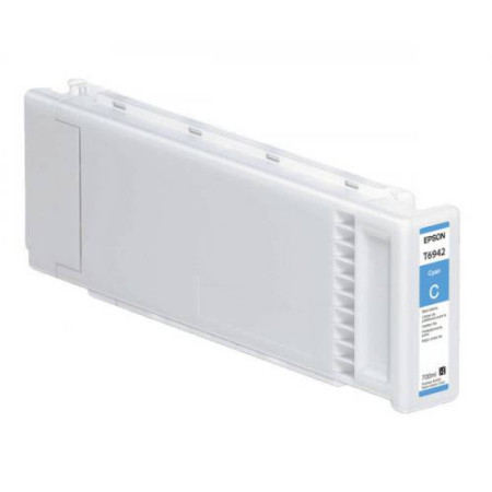Cartus Cerneala Original Epson Cyan, , pentru , ,  (timbru verde 1.2 lei),  "C13T50M200"