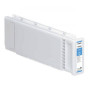 Cartus Cerneala Original Epson Cyan, , pentru , ,  (timbru verde 1.2 lei),  "C13T50M200"