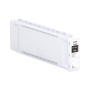 Cartus Cerneala Original Epson Matte Black, , pentru , ,  (timbru verde 1.2 lei),  "C13T50M80N"