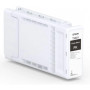Cartus Cerneala Original Epson Photo Black, , pentru , ,  (timbru verde 1.2 lei),  "C13T50U100"