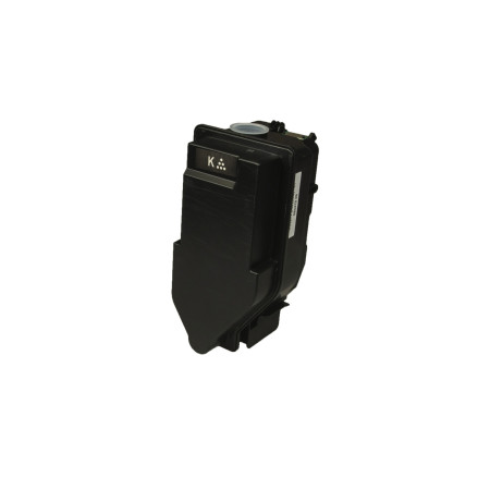 Încărcătură toner compatibilă AAJW151, TNP81K, 13000 filelor pentru imprimante Konica Minolta