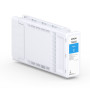 Cartus Cerneala Original Epson Cyan, , pentru , ,  (timbru verde 1.2 lei),  "C13T50U200"(RAPO)