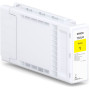 Cartus Cerneala Original Epson Yellow, , pentru , ,  (timbru verde 1.2 lei),  "C13T50U400"