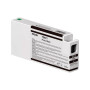 Cartus Cerneala Original Epson Photo Black, , pentru , ,  (timbru verde 1.2 lei),  "C13T54X100"