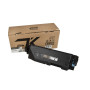 Încărcătură toner compatibilă 1T02TV0NL0, TK5270BK, 8000 filelor pentru imprimante Kyocera