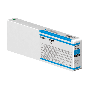 Cartus Cerneala Original Epson Cyan, , pentru , ,  (timbru verde 1.2 lei),  "C13T55K200"