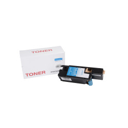 Încărcătură toner compatibilă 106R01631, Eastern Europe, 1000 filelor pentru imprimante Xerox