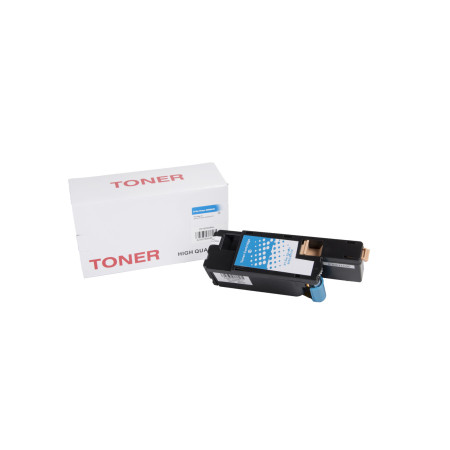 Încărcătură toner compatibilă 106R01631, Eastern Europe, 1000 filelor pentru imprimante Xerox