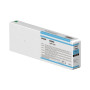 Cartus Cerneala Original Epson Cyan, , pentru , ,  (timbru verde 1.2 lei),  "C13T55K500"