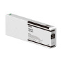 Cartus Cerneala Original Epson Light Black, , pentru , ,  (timbru verde 1.2 lei),  "C13T55K700"