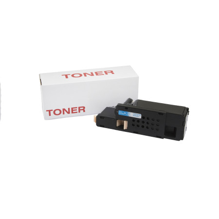 Încărcătură toner compatibilă 106R02760, Eastern Europe, 1000 filelor pentru imprimante Xerox