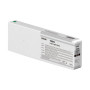 Cartus Cerneala Original Epson Light Light Black, , pentru , ,  (timbru verde 1.2 lei),  "C13T55K900"