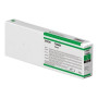 Cartus Cerneala Original Epson Green, , pentru , ,  (timbru verde 1.2 lei),  "C13T55KB00"