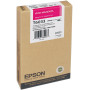 Cartus Cerneala Original Epson Magenta, , pentru , ,  (timbru verde 1.2 lei),  "C13T603300"