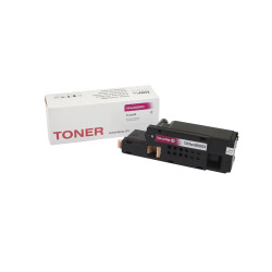 Încărcătură toner compatibilă 106R02761, Eastern Europe, 1000 filelor pentru imprimante Xerox