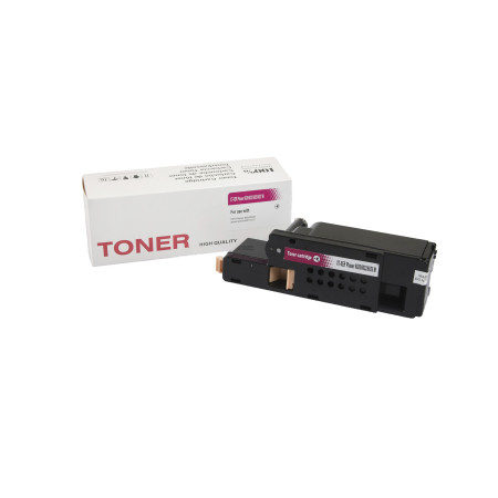 Încărcătură toner compatibilă 106R02761, Eastern Europe, 1000 filelor pentru imprimante Xerox
