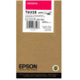 Cartus Cerneala Original Epson Magenta, , pentru , ,  (timbru verde 1.2 lei),  "C13T603B00"
