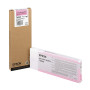 Cartus Cerneala Original Epson Light Magenta, , pentru , ,  (timbru verde 1.2 lei),  "C13T606600"