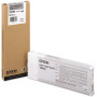 Cartus Cerneala Original Epson Light Light Black, , pentru , ,  (timbru verde 1.2 lei),  "C13T606900"