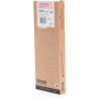 Cartus Cerneala Original Epson Light Magenta, , pentru , ,  (timbru verde 1.2 lei),  "C13T606C00"(RAPO)