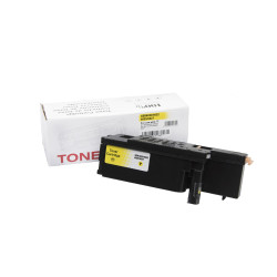 Încărcătură toner compatibilă 106R02762, Eastern Europe, 1000 filelor pentru imprimante Xerox