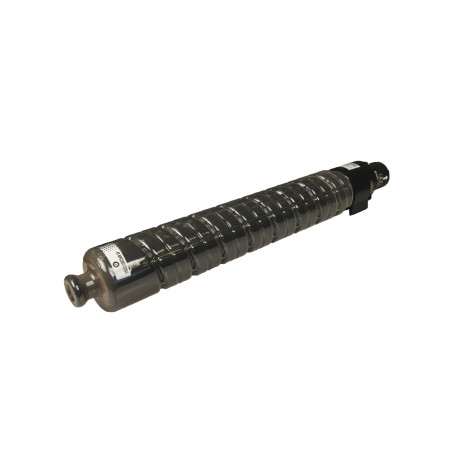 Încărcătură toner compatibilă 841124, 842043/842047, 20000 filelor pentru imprimante Ricoh