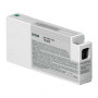 Cartus Cerneala Original Epson Light Light Black, , pentru , ,  (timbru verde 1.2 lei),  "C13T636900"