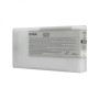 Cartus Cerneala Original Epson Light Black, , pentru , ,  (timbru verde 1.2 lei),  "C13T653700"