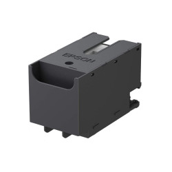 Cartus Cerneala Original Epson ,  pentru ,  , (timbru verde 1.2 lei)"C13T671500"(RAPO)