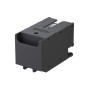 Cartus Cerneala Original Epson ,  pentru ,  , (timbru verde 1.2 lei)"C13T671500"(RAPO)