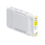 Cartus Cerneala Original Epson Yellow, , pentru , ,  (timbru verde 1.2 lei),  "C13T69240N"