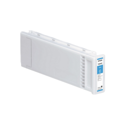 Cartus Cerneala Original Epson Cyan, , pentru , ,  (timbru verde 1.2 lei),  "C13T69420N"