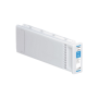 Cartus Cerneala Original Epson Cyan, , pentru , ,  (timbru verde 1.2 lei),  "C13T69420N"
